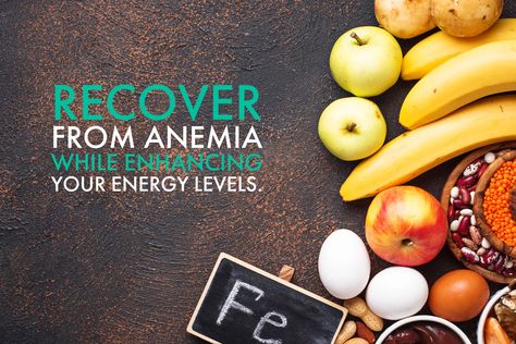 Recover from iron deficiency anemia while enhancing your energy levels with a personalized diet plan with iron-rich foods in India. Just download the Hint app and subscribe in minutes. Fresh Dates, Iron Supplement, Iron Deficiency, Vegetarian Diet Plan, Diet Chart, Iron Rich Foods, Iron Rich, Functional Food, Dried Figs