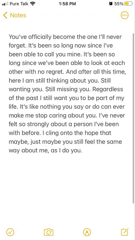 Quotes About Missing Someone But Not Wanting Them Back, Moved On But Still Miss You, Let’s Try Again Quotes, I Dont Want To Move On, That One Person You Cant Let Go, Things I Want To Say But Cant, Moving On Paragraphs, I Cant Let You Go Quotes, Cant Let Go Quotes