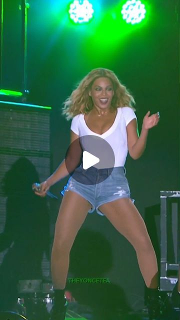 Beyoncé On The Run, Beyonce Rodeo Ivy Park, Beyoncé Ivy Park, Beyonce Vogue 2018, Beyonce 2013, Beyonce Otr 2014, Rock In Rio, Queen Bey, Beyonce Queen