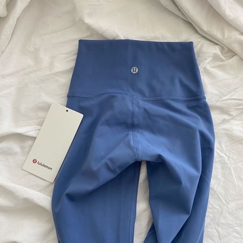 Lululemon wunder under #dhgate #lululemon Follow my shop @hkadavy on the @shop.LTK app to shop this post and get my exclusive app-only content! #liketkit @shop.ltk https://liketk.it/4lpBg Cute Clothes Lululemon, Lulemon Aesthetic, Lululemon Leggings Colors, Lululemon Size 2, Blue Lululemon Leggings Outfit, Lululemon Outfit Leggings, Lululemon Christmas, Light Blue Lululemon Leggings, Lululemon Colors