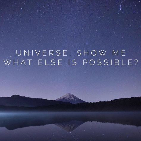 ✨What are the infinite possibilities? ✨Where can I put my energy now that will create the greatest possibilities ? Consciousness Quotes, Access Bars, Access Consciousness, Declutter Your Mind, My Energy, Infinite Possibilities, Old Quotes, Dating Memes, Subconscious Mind