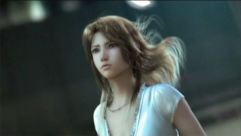 Stella Nox Fleuret, Final Fantasy Art, Final Fantasy, Fantasy Art, Fictional Characters, Art