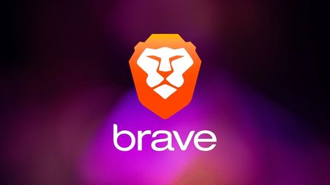 Brave to end 'Strict' fingerprinting protection as it breaks websites Tor Browser, Brave Browser, Tesla Motors, Data Breach, Big Bang, Web Browser, Software Development, Pool Party, Hd Wallpaper