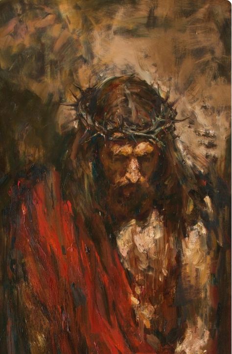 Biblical Artwork, Panna Marie, Art Geek, Jesus Christ Art, Art Sacre, Peter Paul Rubens, Jesus Painting, Biblical Art, Jesus Christus