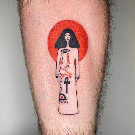 Brooke Candy on Instagram: “Tattooed my favorite iconic @cher lewk 4 my bff @sethpratt ❤️” Cher Tattoo, Iconic Cher, Brooke Candy, Tattoo Thoughts, Illustration Tattoo, My Bff, Of Outfits, Fashion Illustrations, I Tattoo