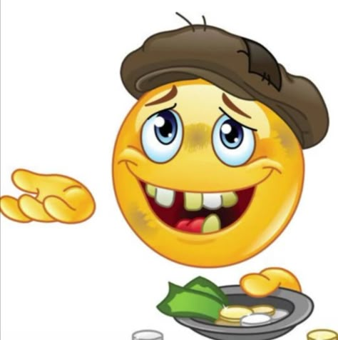 Money Emoji, Silly Emojis, Money Meme, Emoji Man, Images Emoji, Cursed Emojis, Blue Emoji, Funny Emoji Faces, Emoji Backgrounds