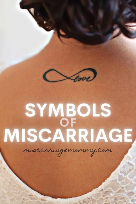 Lost Baby Tattoo Ideas, Tattoo For Miscarried, Small Miscarried Tattoo Ideas, Childloss Tattoo, Miscarried Tattoo Ideas Butterfly, Misscarage Tattoo Ideas For Women, Tattoo Ideas Miscarriages, Misscarriage Baby Tattoo, Tattoo Miscarried