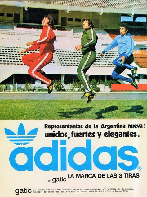 Adidas Advertising, Adidas Photoshoot, Adidas Poster, Football Ads, 80s Sports, Adidas Ad, 90s Sport, Adidas Soccer Shoes, Nike Ad