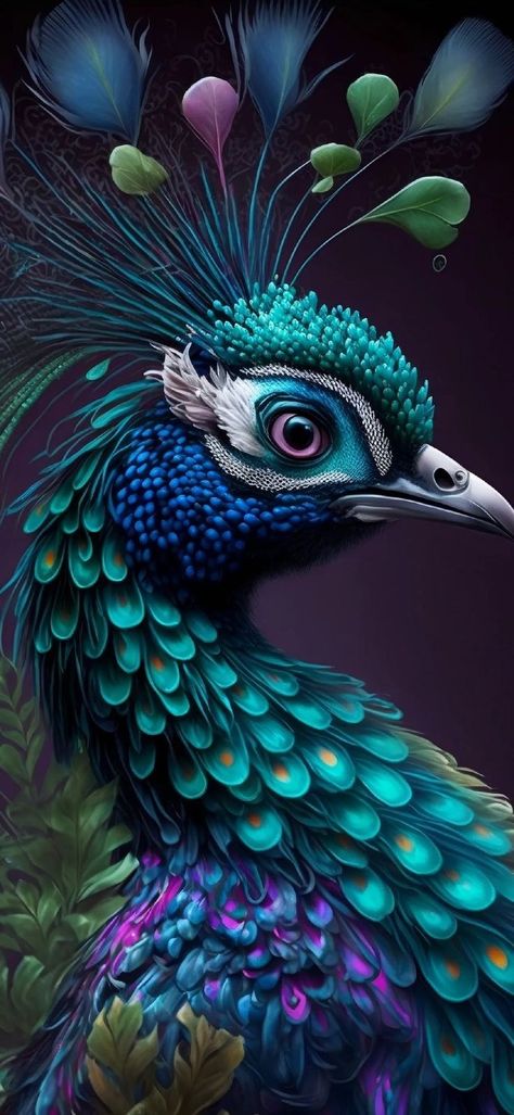 Peacock Illustration Art, Beautiful Peacock Pictures, Easy Christmas Art Projects, Christmas Art Projects For Elementary, Art Projects For Kindergarten, Projects For Kindergarten, Easy Christmas Art, Art Projects For Elementary Students, Art Projects For Preschoolers