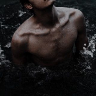 Dark Fae Aesthetic, Dark Mermaid Aesthetic, Fae Aesthetic, Male Mermaid, Dorian Havilliard, Dark Mermaid, Male Witch, Crown Of Midnight, Empire Of Storms