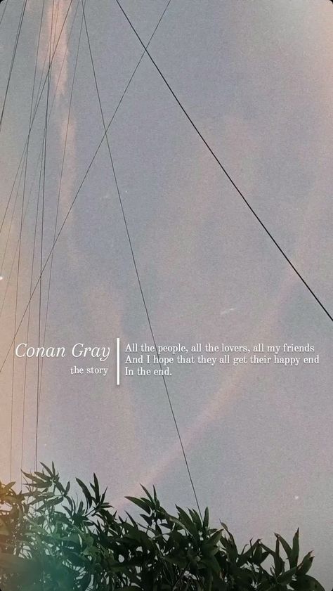 Conan Gray Quotes Wallpaper, Conan Gray Songs Wallpaper, Conan Gray Wallpaper Iphone Lyrics, Conan Gray Quotes Lyrics, Conan Gray Homescreen, Conan Gray Lyrics Wallpaper, Conan Gray Wallpaper Lyrics, Conan Gray Lyrics Aesthetic, Conan Gray Aesthetic Wallpaper