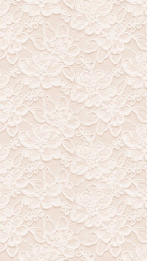 Lace wallpaper Lace Wallpaper, Iphone Arkaplanları, Lace Background, Christmas Aesthetic Wallpaper, Watercolor Card, 패턴 배경화면, Macbook Wallpaper, Tapeta Pro Iphone, Wallpapers Iphone