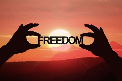 Freedom Pictures Art, Hypnotherapy Quotes, Freedom Images, Freedom Pictures, Basic English Grammar Book, Freedom Photography, Freedom Art, Book Art Projects, English Grammar Book