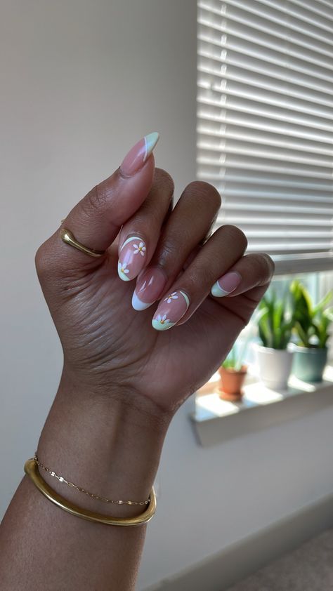 Jamaica Nails, Europe Nails, Gel Powder Nails, Cruise Nails, Quartz Nails, Beachy Nails, Dream Ideas, Tropical Nails, Spring Acrylic Nails