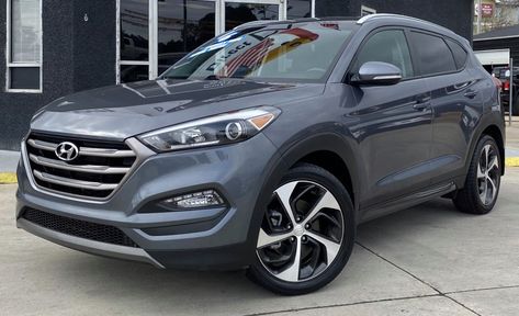 Hyundai Tucson Tucson Hyundai, Tucson 2016, Fairy Grunge Aesthetic, Car Shopping, Audi Cars, Hyundai Tucson, Hyundai Santa Fe, Car Shop, Fairy Grunge