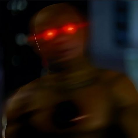 Cw Reverse Flash, Flash Icon, Zack Snyder Justice League, Eobard Thawne, Flash Comics, Reverse Flash, The Flash Season, In Another Life, Detective Comics