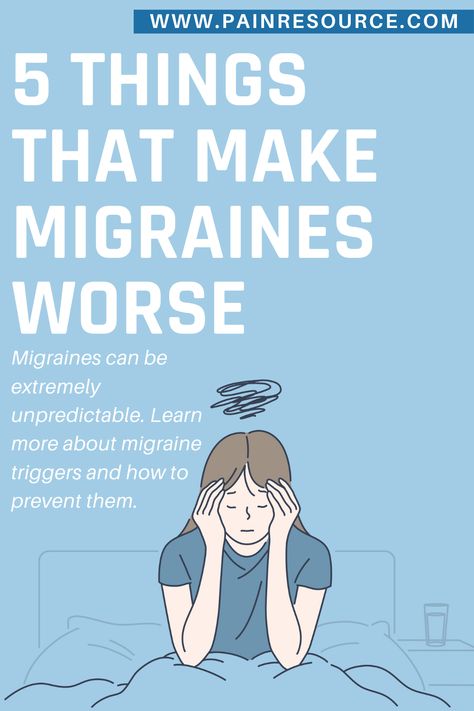 Migraine Journal, Caffeine Withdrawal, Migraine Triggers, Get Enough Sleep, Migraine Pain, Migraine Prevention, Head Pain, Ways To Sleep, Drinking Alcohol