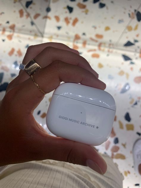 Airpod Engraving Ideas, Airpods Engraving Ideas, Engraving Ideas For Airpods, Airpods Engraving, Ipad Engraving, Airpods Aesthetic, Life Isnt Fair, Nails Coffin Short, Xmas Wishlist