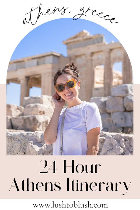 Is Athens worth visiting? I’m here to tell you it absolutely is!

is athens worth visiting, 2 days in athens, athens in one day, how many days athens, athens itinerary Athens Itinerary, Adventure Bucket List, Travel Beauty, Travel Style, Athens, Travel Blogger, How Many, Adventure Travel, One Day