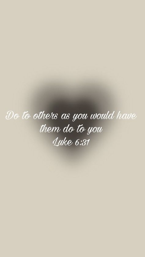 Luke 6:31 Wallpaper, Luke 6 31, Luke 6, Ipad Wallpapers, Bible Quotes, Ipad, Bible, Wallpapers, Collage