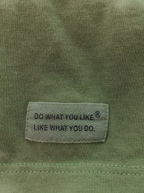 Khaki Walls, Green Inspo, Green Quotes, Mint Green Aesthetic, Sage Green Wallpaper, Do What You Like, Lifestyle Accessories, Green Theme, Green Rooms