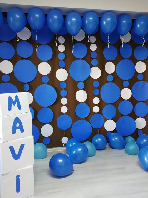 Blue Day Decoration In School, Blue Color Day Decoration In School, Blue Colour Craft For Preschoolers, Blue Colour Day Decoration In Preschool, Blue Day Board Decoration In Preschool, Blue Colour Day Activities For Kids, Blue Colour Activity For Preschool, Blue Day Activity For Kindergarten, Blue Day Crafts Preschool