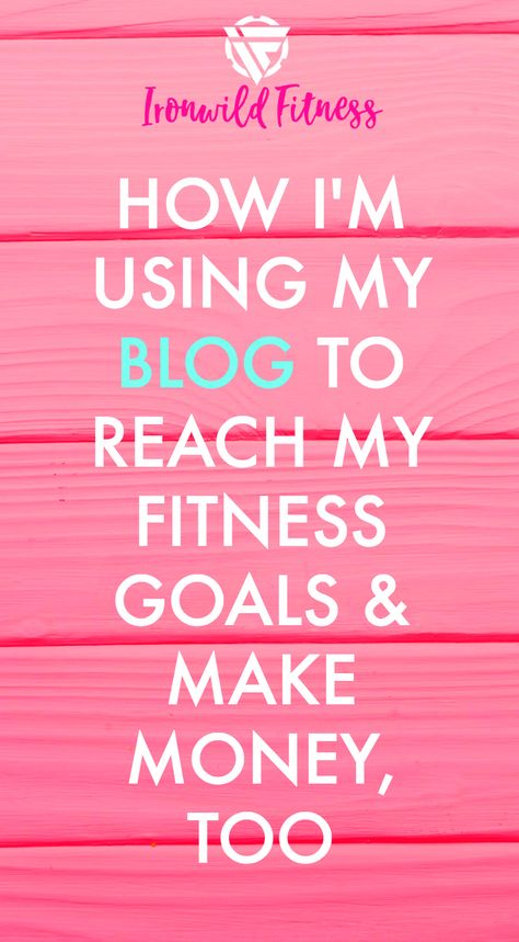 I use my blog for fitness goals and to bring income. Here's how you can do it, too. Do you have fitness goals? Do you need weight loss accountability? This is how I'm using my blog to reach my own fitness goals. #blogging #fitness #health #fitspo #weightloss #fitmom #workouts Postpartum Wellness, Morning Stiffness, Postpartum Fitness, Hip Flexors, Fitness Business, Simple Health, Blog Income, Active Living, Blogging 101