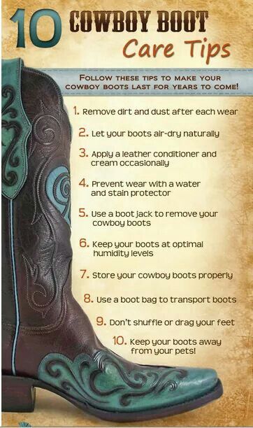 Brown Cowboy Boots Outfit, Boot Cleaner, Jeans Boots Outfit, Western Boots Outfit, Short Cowboy Boots, Cowgirl Boots Outfit, Cowgirl Style Outfits, Ankle Cowboy Boots, Cowboy Outfits