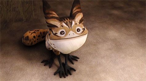 Inspiration for Loth Cat outfit. Loth Cat, Star Wars, Tumblr