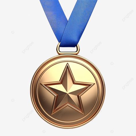 3d render award winner medal with star and ribbon isolated mark leadership concept png Sign Illustration, Patterns Ideas, Transparent Image, 3d Render, Award Winner, Png Transparent, Star Signs, Png Image, Leadership