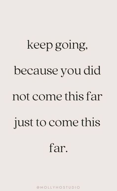 New Beginning Quotes Fresh Start, Quotes To Start The Day, Powerful Quotes For Women, Quotes To Live By Inspirational, Doctor Quotes, Short Positive Quotes, Fantastic Quotes, Brave Quotes, Diet Quotes