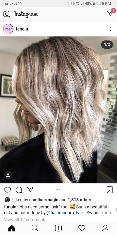 Blonde Ombre Balayage Short Hair, Call Blonde Hair, Blonde Mom Haircut, Partial Highlights Blonde Short Hair, Winter Hair Color For Blondes Blue Eyes, Fall Blonde Partial Highlight, Shoulder Length Blonde Highlights, Lived In Blonde Short Hair, Spring Blonde Hair 2024