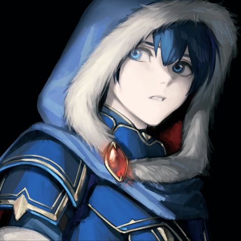 Marth Fire Emblem, Fire Emblem Marth, Fire Emblem Shadow Dragon, Roy Fire Emblem, Fire Emblem Path Of Radiance, Queer Platonic, Fire Emblem Engage, Three House, Shadow Dragon