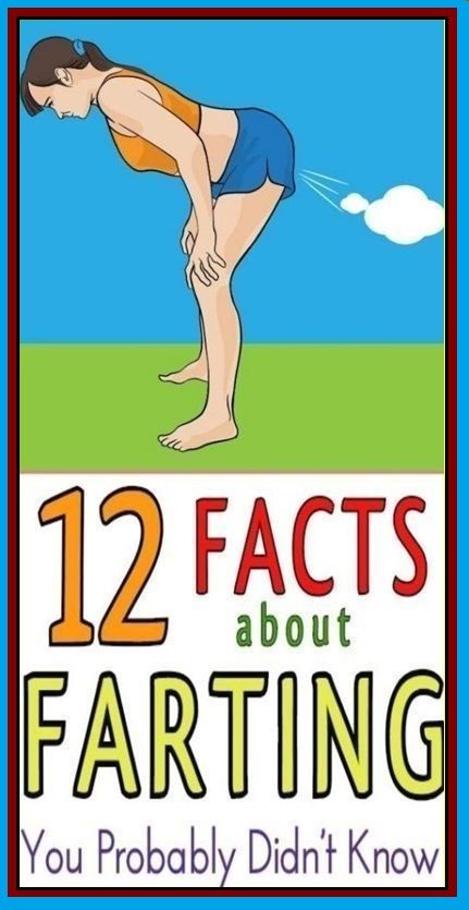 12 FACTS ABOUT FARTING YOU PROBABLY DIDN’T KNOW Healthy Living Inspiration, Healthy Mindset, Find People, Healthy Lifestyle Tips, Health Facts, Healthy Mind, Natural Medicine, Healthy Living Tips, Warning Signs