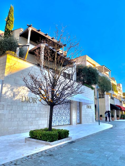 Porto Montenegro, Montenegro Aesthetic, Ulcinj Montenegro Aesthetic, Tivat Montenegro Aesthetic, Tivat Montenegro, Montenegro Tivat, Kotor Montenegro Old Town, Building Aesthetic, Adriatic Sea