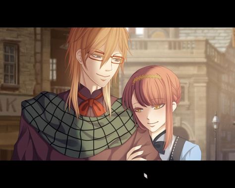 Społeczność Steam :: Poradnik :: Cinderella Phenomenon Walkthrough (SPOILERS. You've been warned) Cinderella Phenomenon, Indie Game Development, Indie Game, Otome Games, Happy New Year Everyone, 2nd Anniversary, If I Stay, Indie Games, Visual Novel