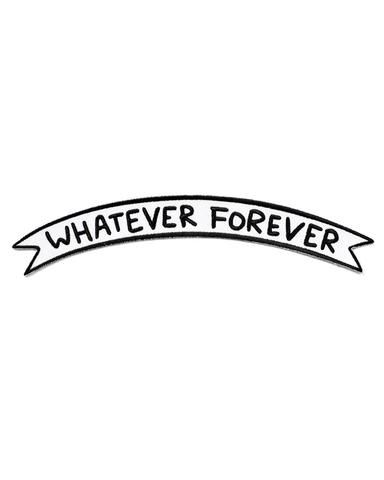 Iron Patches, Whatever Forever, Jacket Patches, Patch Ideas, Patch Top, Something Old Something New, Inspirational Songs, Fb Cover, Denim Ideas