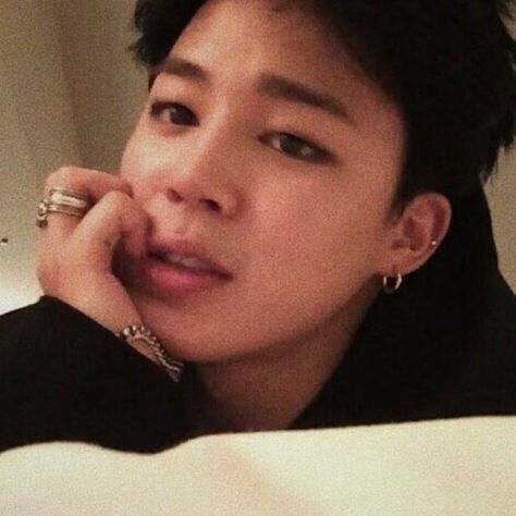 Park Jimin Bts Wallpaper, Foto Casual, Park Jimin Bts, 3 In One, Korean Men, Foto Jungkook, Foto Bts, Bts Jimin, Park Jimin