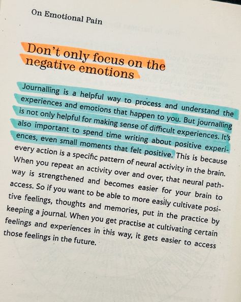 📌Learn to build self- confidence and how you can take criticism positively in your growth journey.📌 ✨Criticism often acts as a trigger for self-doubt, making us question our abilities and worth. However, by reframing our perspective, we can transform criticism into a catalyst for growth. ✨Learning to accept ourselves, flaws and everything is the cornerstone of building self confidence. When we embrace our uniqueness, criticism loses its power to shake us. Instead, we view it as a construct... Perspective Quotes, Building Self Confidence, Wake Up Call, Small Moments, Negative Emotions, Self Confidence, Make Sense, Positive Thoughts, Focus On