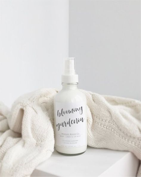 Spray Photography, Linen Mist, Linen Room, Room Mist, Cashmere Mist, Pumpkin Mask, Pear Blossom, Macadamia Oil, The Mist