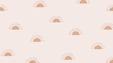 Fall Boho Wallpaper, Taustakuva Iphone Disney, Bohemian Wallpaper, Phone Wallpaper Boho, Iphone Wallpaper Fall, Free Desktop Wallpaper, Boho Wallpaper, Cute Desktop Wallpaper, Mac Wallpaper