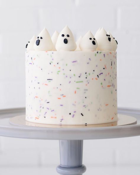 Spooky One First Birthday Party, Spooky First Birthday Cake, First Boo Day Cake, Two Halloween Birthday, Spooky Two Birthday, Boo Im Two Birthday Cake, Spooky Smash Cake, Boo Birthday Theme, Halloween Smash Cake 1st Birthdays