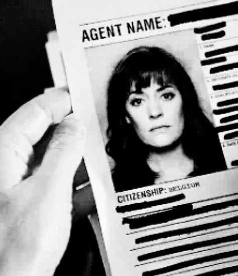 Emily Prentiss Aesthetic, Pager Brewster, Lauren Reynolds, Emily Prentiss, Behavioral Analysis Unit, Paget Brewster, Behavioral Analysis, Detective Series, Crimal Minds