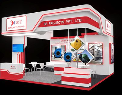 Airplane Crafts, Exhibition Stall Design, Stall Design, Exhibition Stall, 3d Visual, Stall Designs, Exhibition Stand Design, Exhibition Booth Design, Exhibition Booth