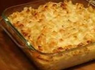 Old Fashioned Mac and Cheese Old Fashioned Mac And Cheese, Old Fashioned Mac And Cheese Recipe, Black Diary, Bacon Potato Casserole, Baked Mac And Cheese Recipe, Twice Baked Potatoes Casserole, Macaroni Cheese Recipes, Baked Potato Casserole, Twice Baked Potatoes