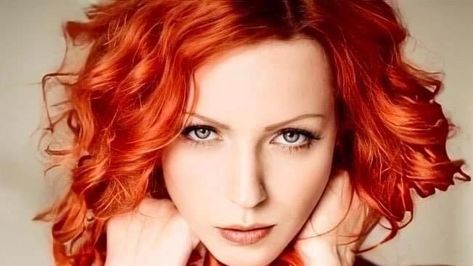 (7) Sultry Redheads on Tumblr Redhead Celebs, Ugly Redhead, Ginger Teen, Best Instagram Models, Pretty Redheads, Irish Redhead, Oz Magazine, Redhead Mom, Facts About Life