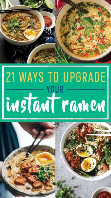 Top Ramen Recipes, Authentic Ramen, Ramen Hacks, Ramen Recipes Easy, Budget Food, Easy Ramen, Chef Ideas, Top Ramen, Homemade Ramen