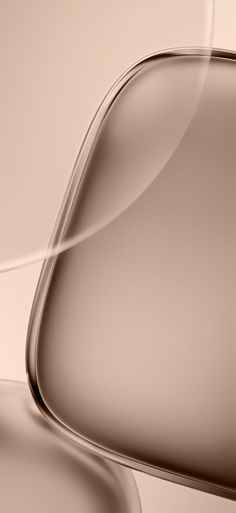 Light And Airy Wallpaper Iphone, Sleek Iphone Wallpaper, Abstract Iphone Wallpapers Hd Wallpaper, Wallpaper Beige Iphone, Elegante Wallpaper, Luxury Phone Wallpaper, Wallpaper Iphone Light, Ipad Wallpaper Home Screen, Iphone 16 Pro Max Wallpaper