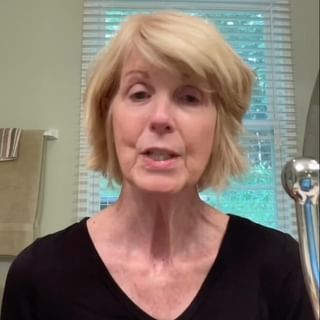 Candace Leslie Cima (@lifeinmy70s) • Instagram photos and videos Traditional Makeup, My Makeup Routine, The Lake House, My Year, No Makeup, Upstate Ny, A Question, Makeup Routine, Instagram A