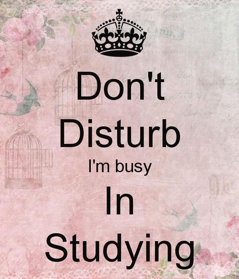 Don't Disturb Me Dp, Dont Disturb Me Dp, Busy Dp, Dont Disturb Me Quotes, Disturbed Quotes, Lemon Popsicles, Don't Disturb, Dont Disturb, I'm Busy